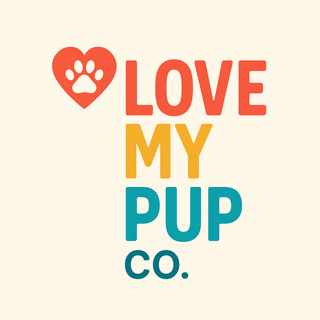Pet Supplies and Helpful Tips for all Pet Lovers
